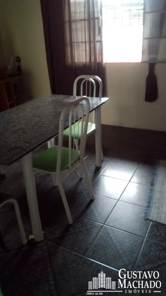 Casa, 2 quartos - Foto 6