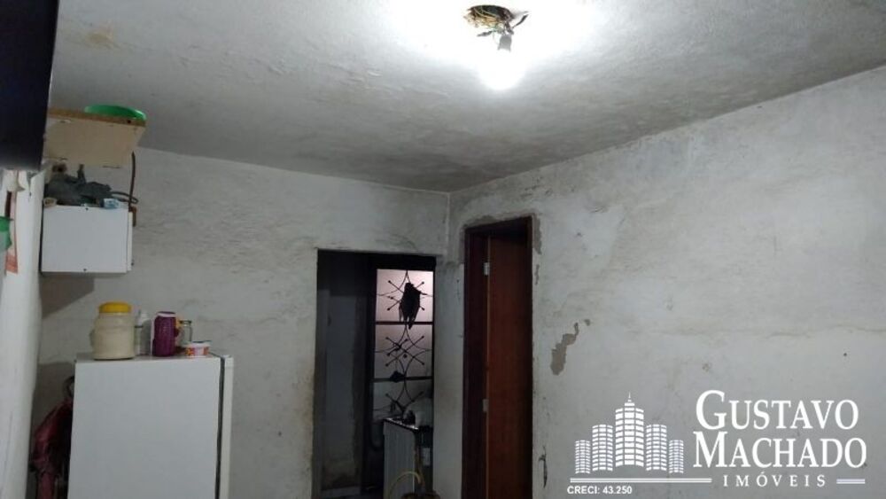 Casa, 2 quartos - Foto 3