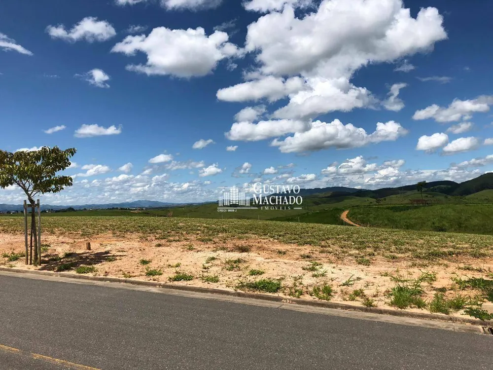Terreno, 400 m² - Foto 1