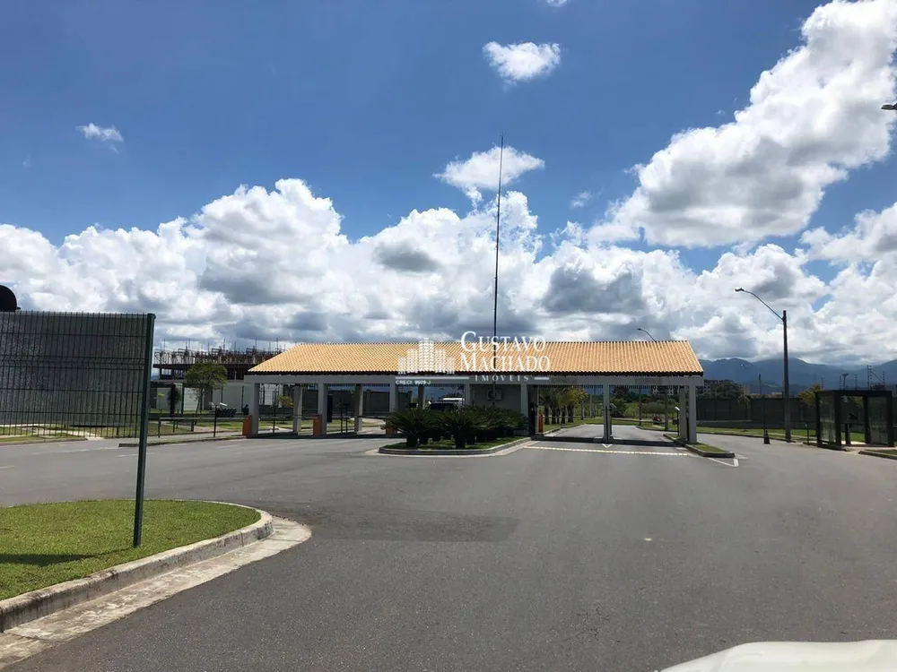 Terreno, 400 m² - Foto 10