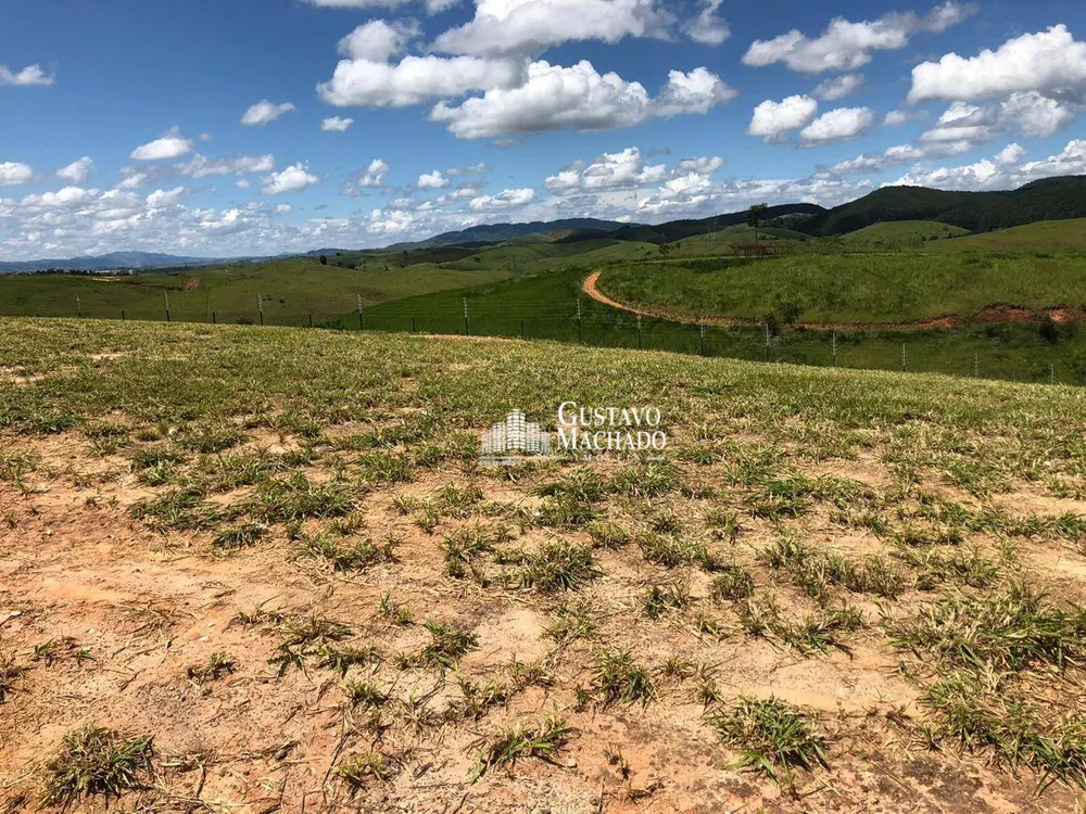 Terreno, 400 m² - Foto 6