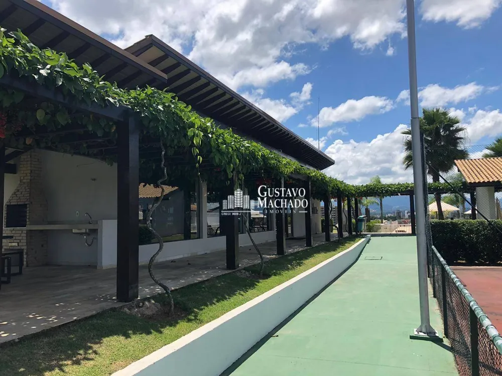 Terreno, 400 m² - Foto 3