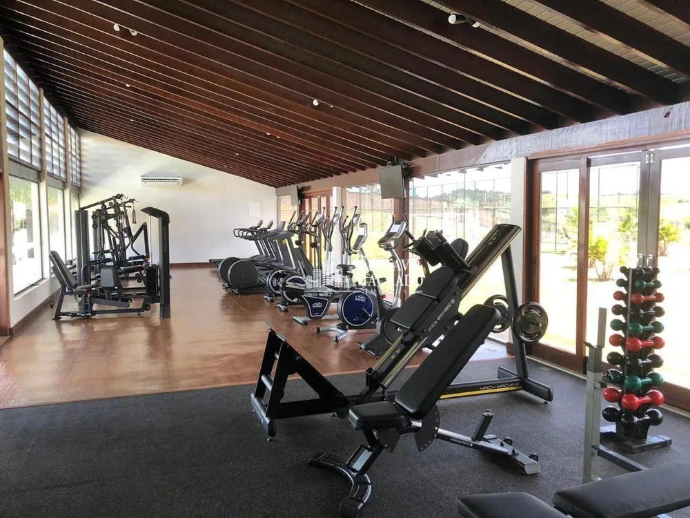 Terreno, 400 m² - Foto 5