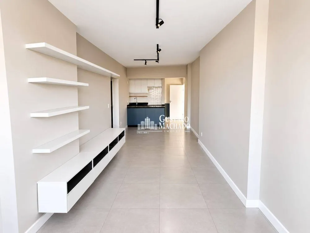 Apartamento, 2 quartos, 70 m² - Foto 7