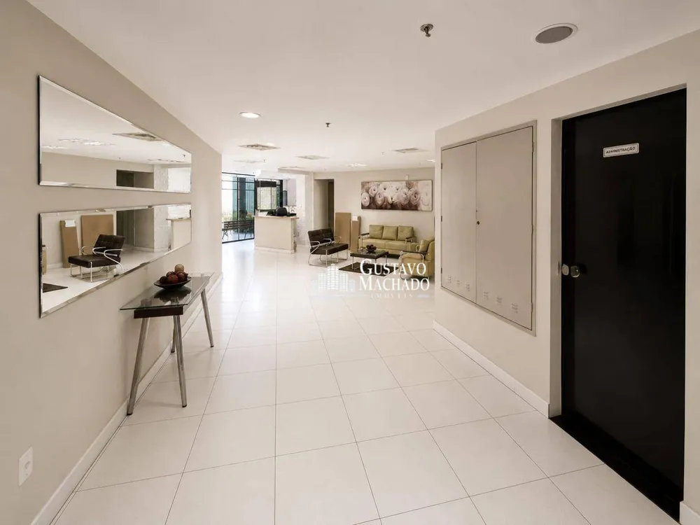 Apartamento, 2 quartos, 70 m² - Foto 15