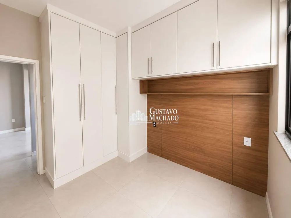 Apartamento, 2 quartos, 70 m² - Foto 9