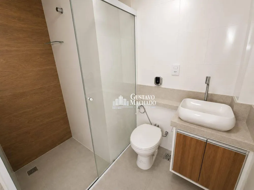 Apartamento, 2 quartos, 70 m² - Foto 8