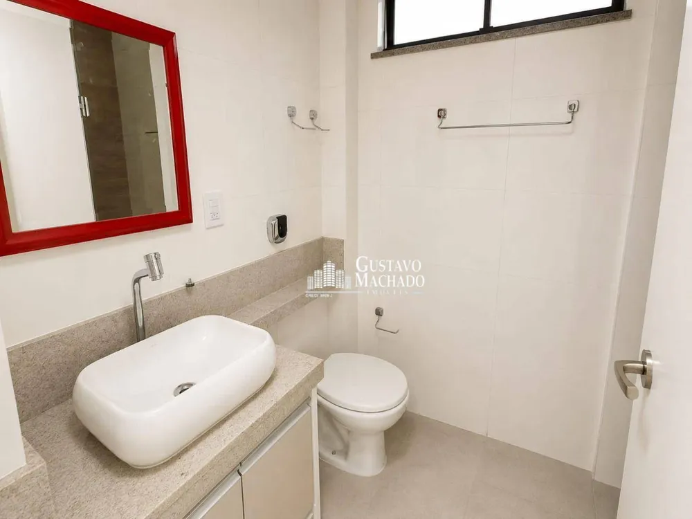 Apartamento, 2 quartos, 70 m² - Foto 11