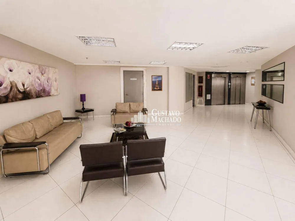 Apartamento, 2 quartos, 70 m² - Foto 16