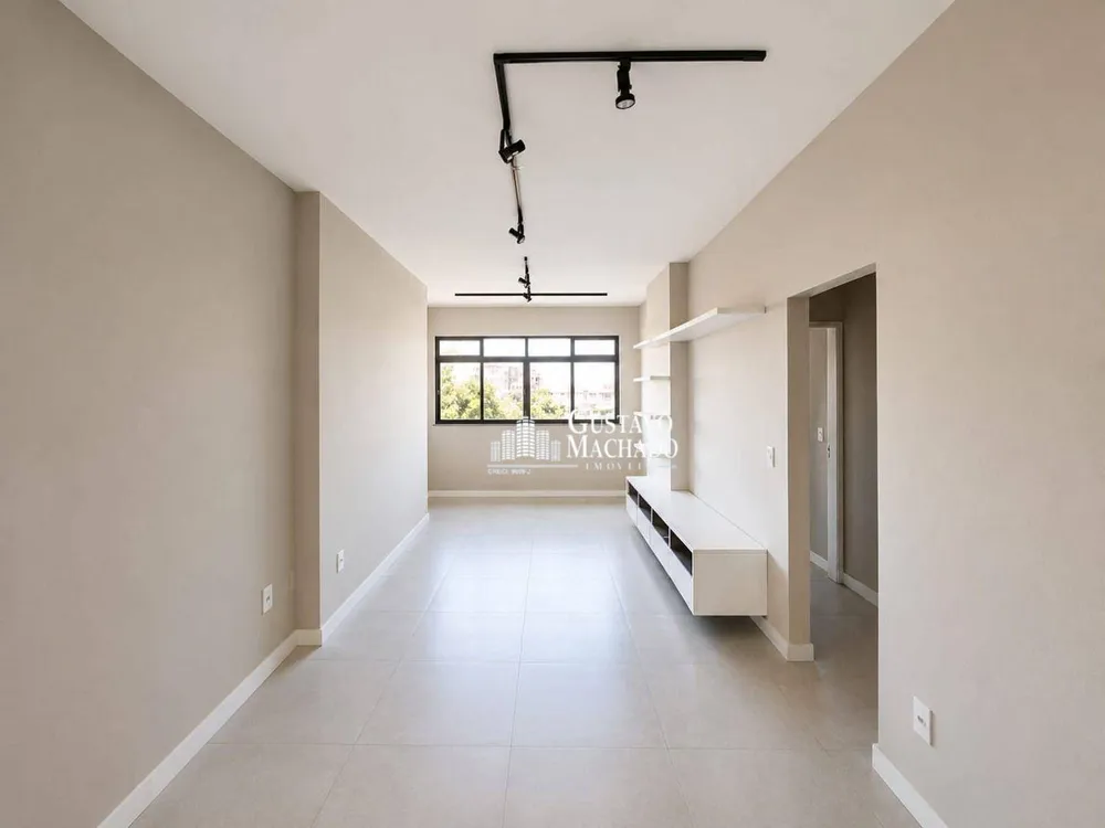 Apartamento, 2 quartos, 70 m² - Foto 6