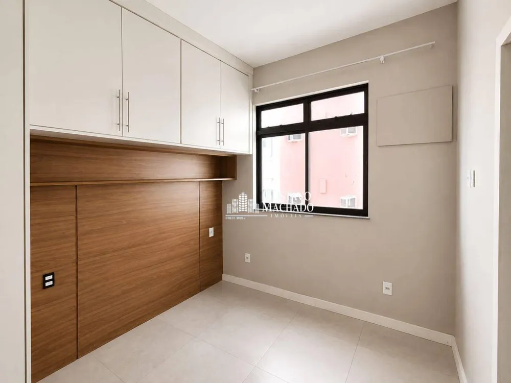 Apartamento, 2 quartos, 70 m² - Foto 10