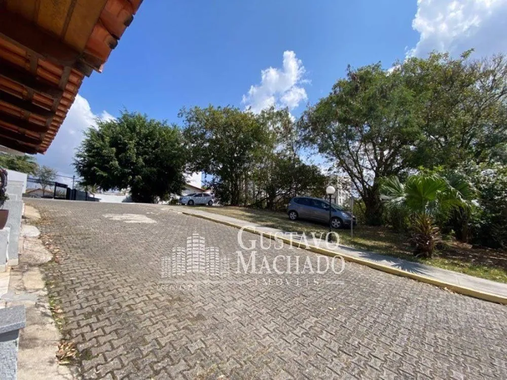 Casa, 2 quartos, 120 m² - Foto 17