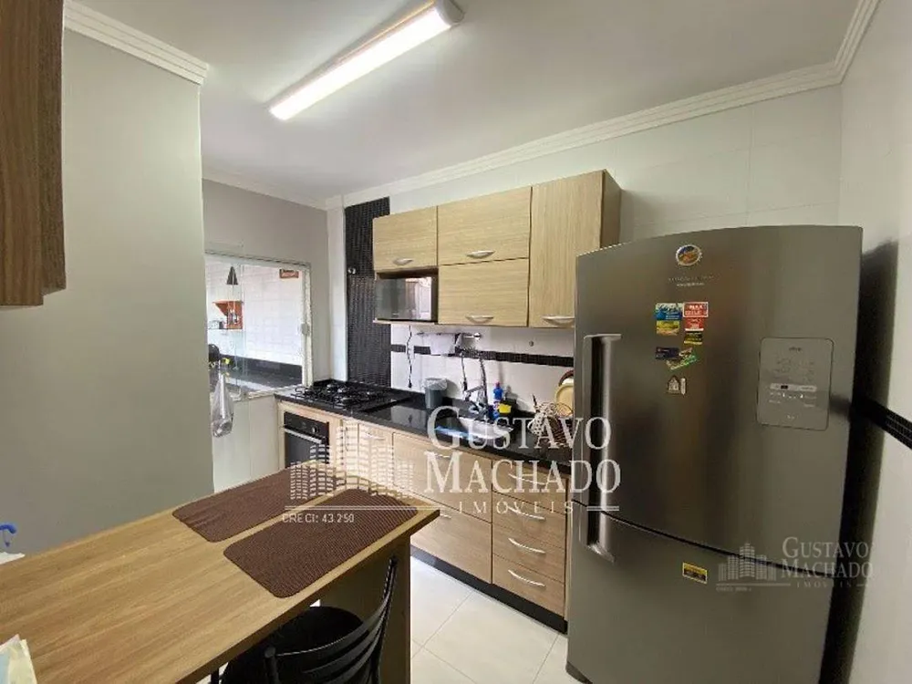 Casa, 2 quartos, 120 m² - Foto 8