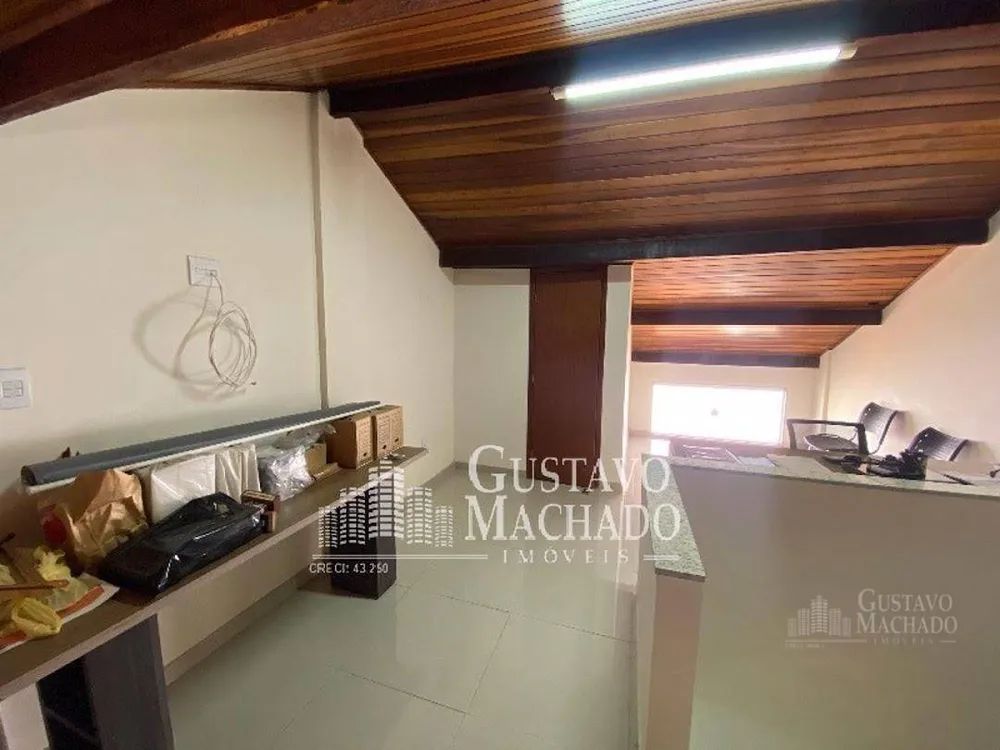 Casa, 2 quartos, 120 m² - Foto 11