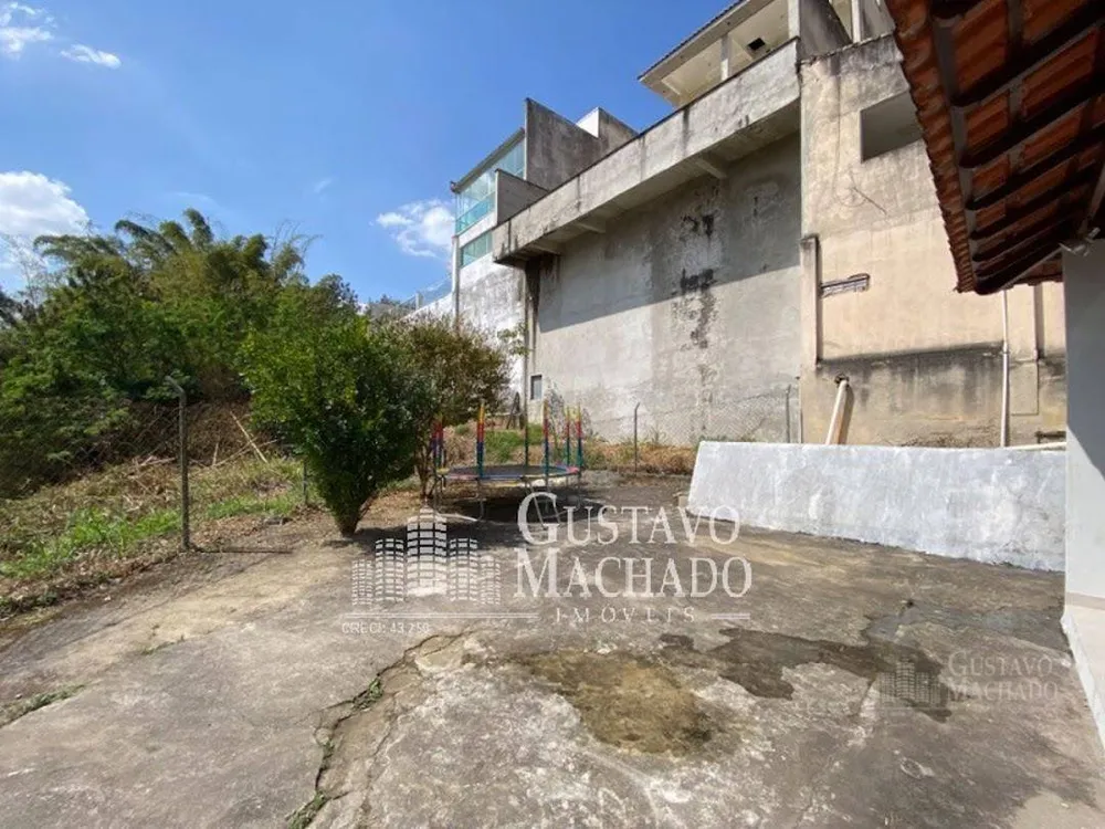 Casa, 2 quartos, 120 m² - Foto 20