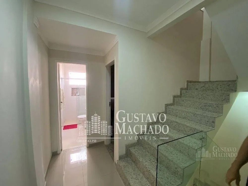 Casa, 2 quartos, 120 m² - Foto 12