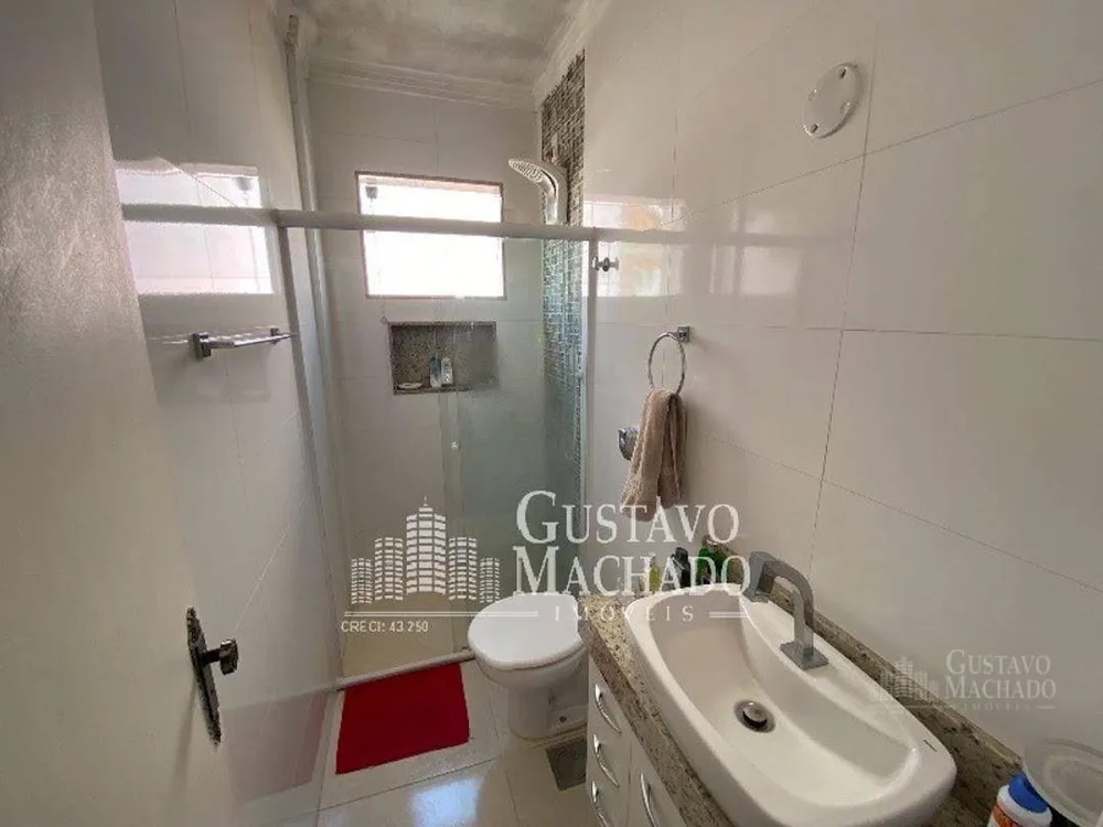 Casa, 2 quartos, 120 m² - Foto 16