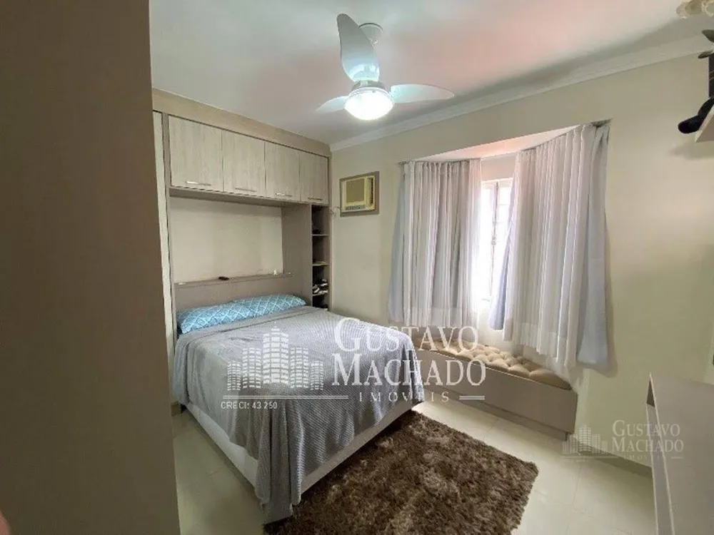 Casa, 2 quartos, 120 m² - Foto 14
