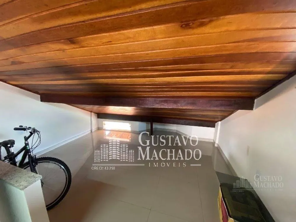 Casa, 2 quartos, 120 m² - Foto 10