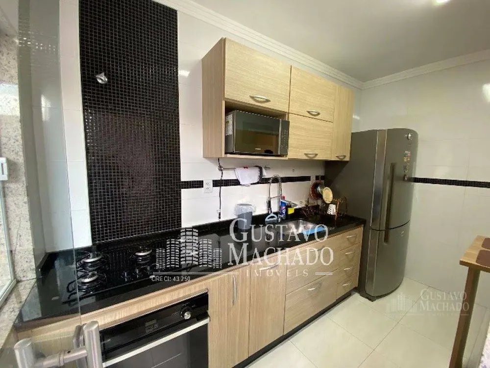 Casa, 2 quartos, 120 m² - Foto 7