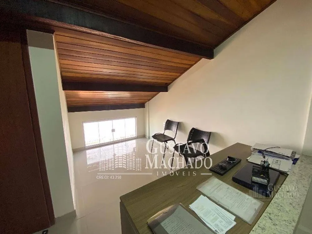 Casa, 2 quartos, 120 m² - Foto 9