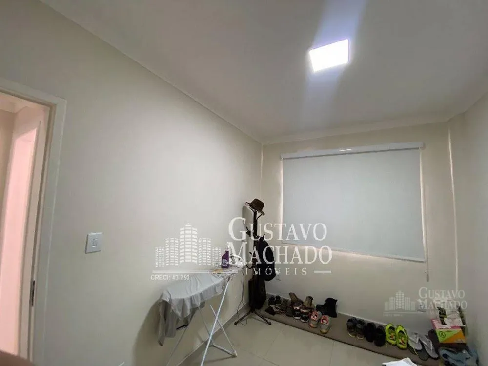 Casa, 2 quartos, 120 m² - Foto 13