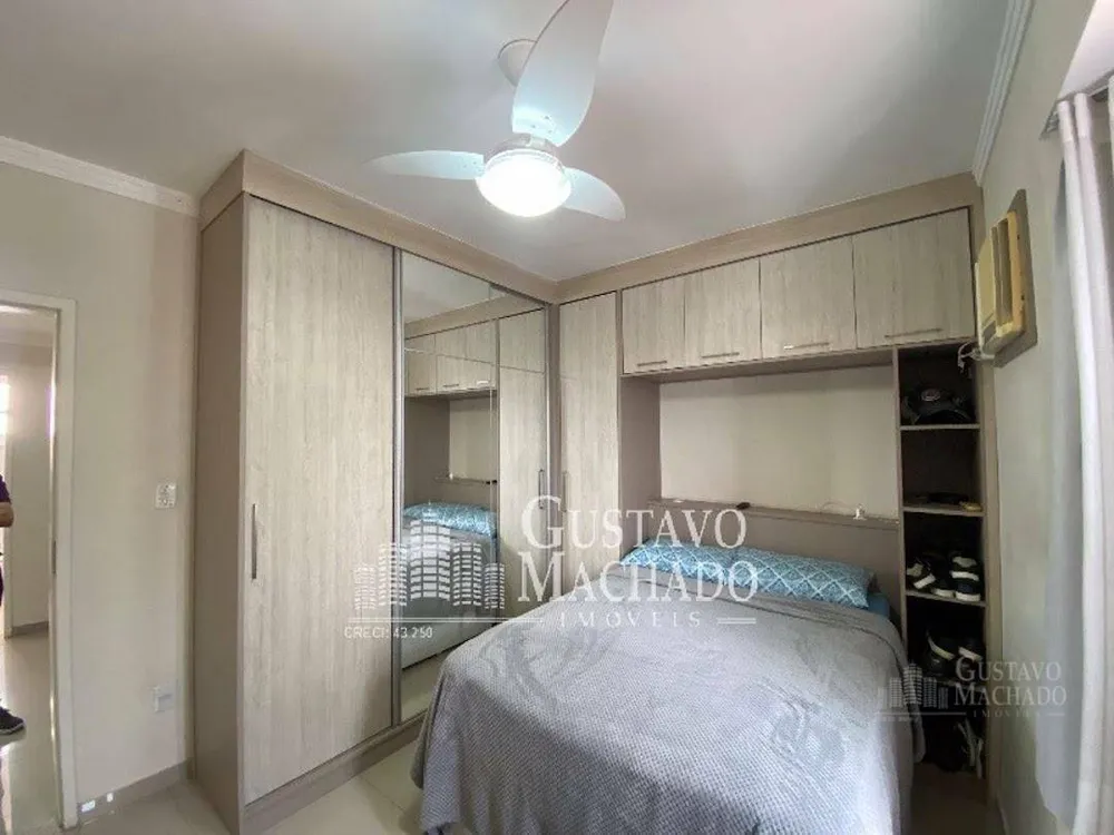 Casa, 2 quartos, 120 m² - Foto 15