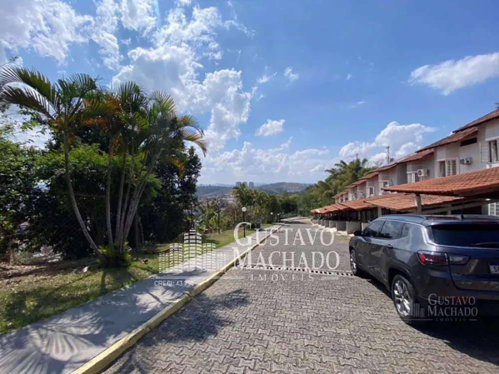Casa, 2 quartos, 120 m² - Foto 18