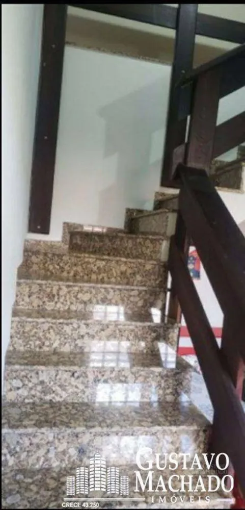 Casa, 3 quartos, 290 m² - Foto 5