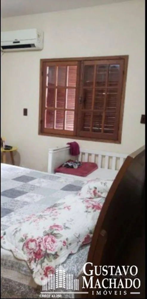 Casa, 3 quartos, 290 m² - Foto 10