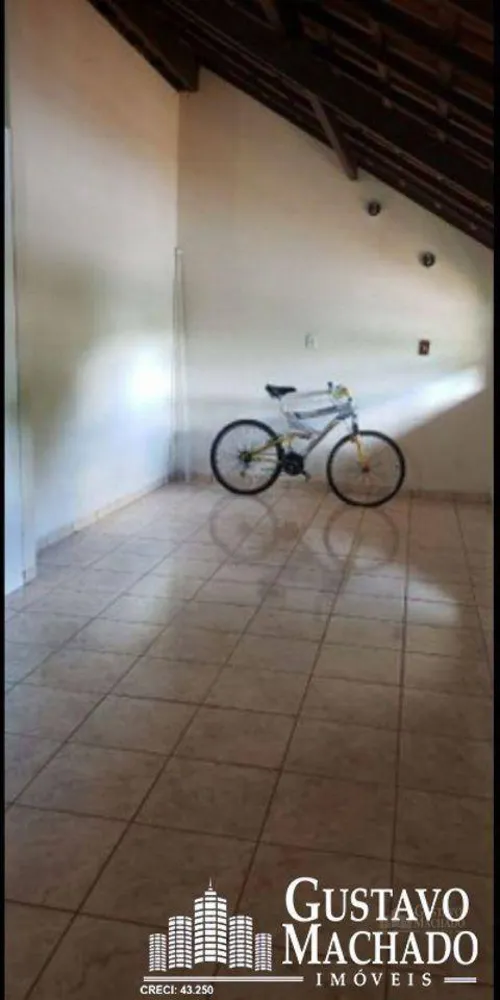 Casa, 3 quartos, 290 m² - Foto 4