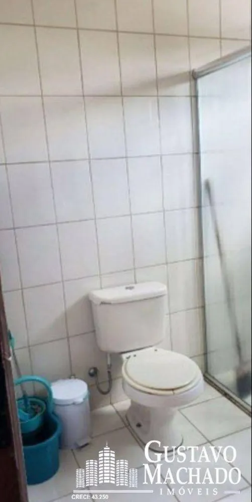 Casa, 3 quartos, 290 m² - Foto 1