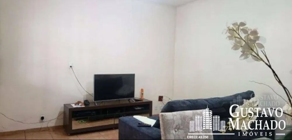 Casa, 3 quartos, 290 m² - Foto 11
