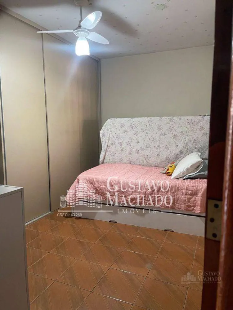Casa, 4 quartos, 149 m² - Foto 9