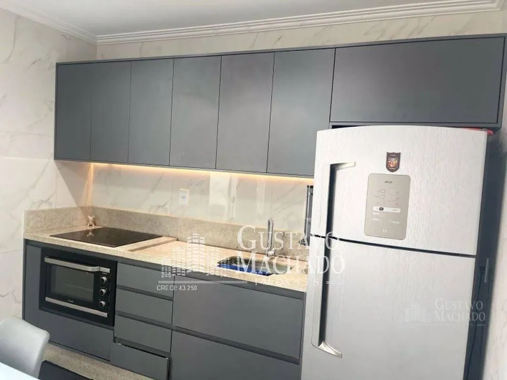 Casa, 4 quartos, 149 m² - Foto 5