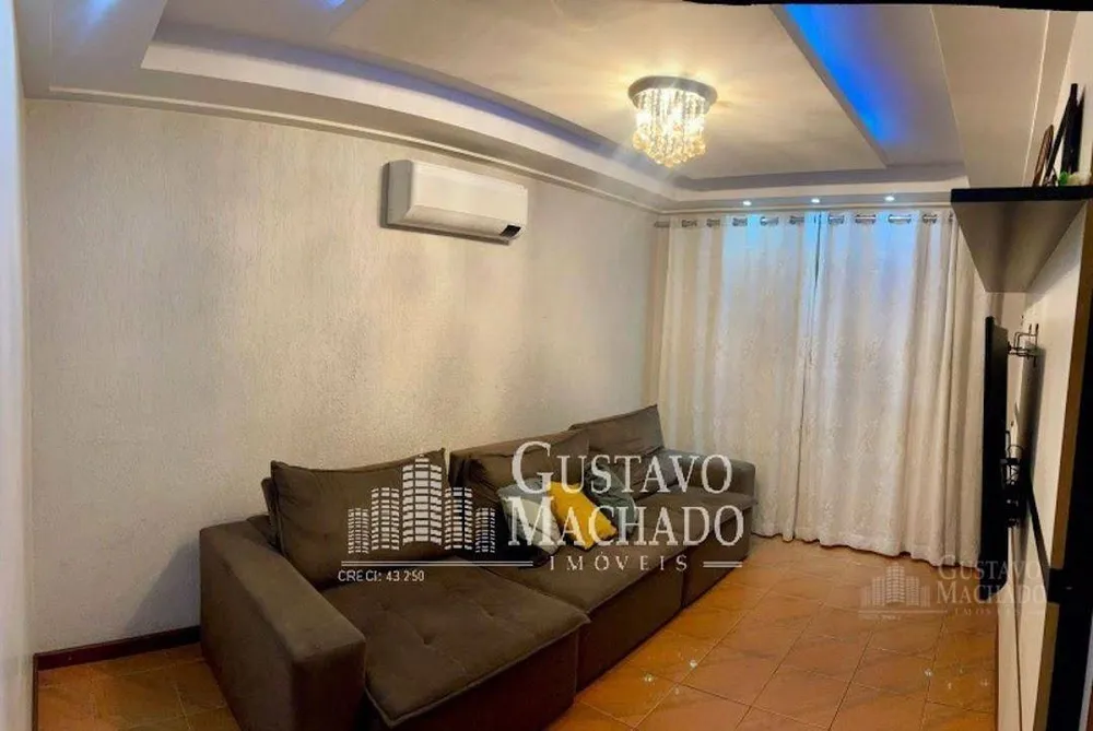 Casa, 4 quartos, 149 m² - Foto 11