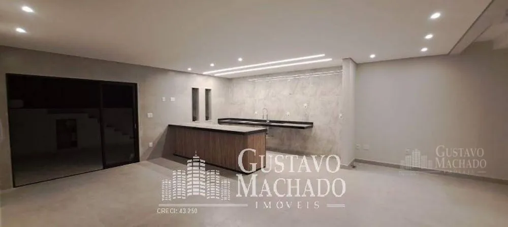 Casa, 3 quartos, 215 m² - Foto 5