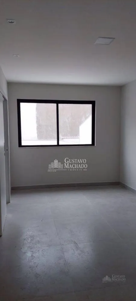 Casa, 3 quartos, 215 m² - Foto 10