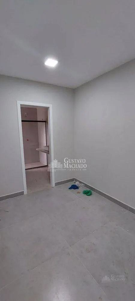 Casa, 3 quartos, 215 m² - Foto 14