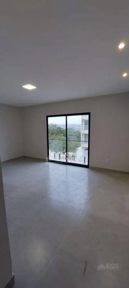 Casa, 3 quartos, 215 m² - Foto 7