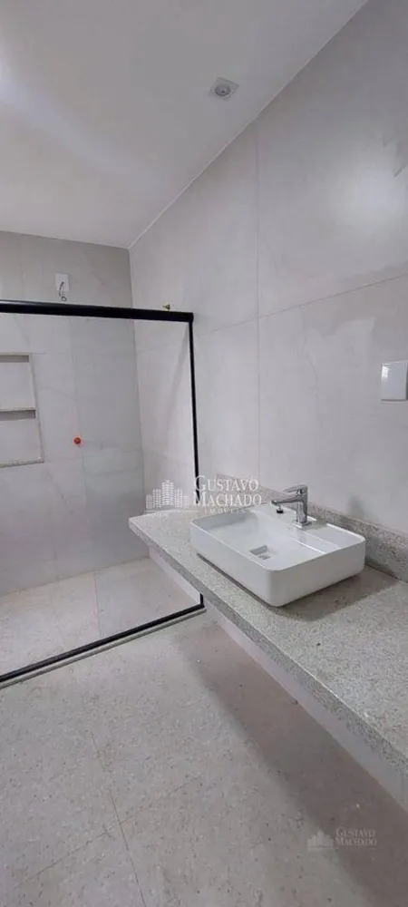 Casa, 3 quartos, 215 m² - Foto 9