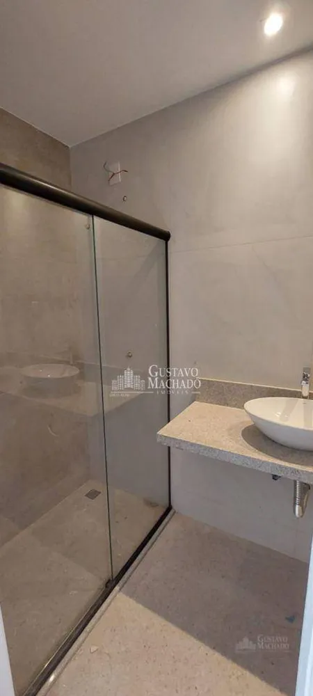 Casa, 3 quartos, 215 m² - Foto 13