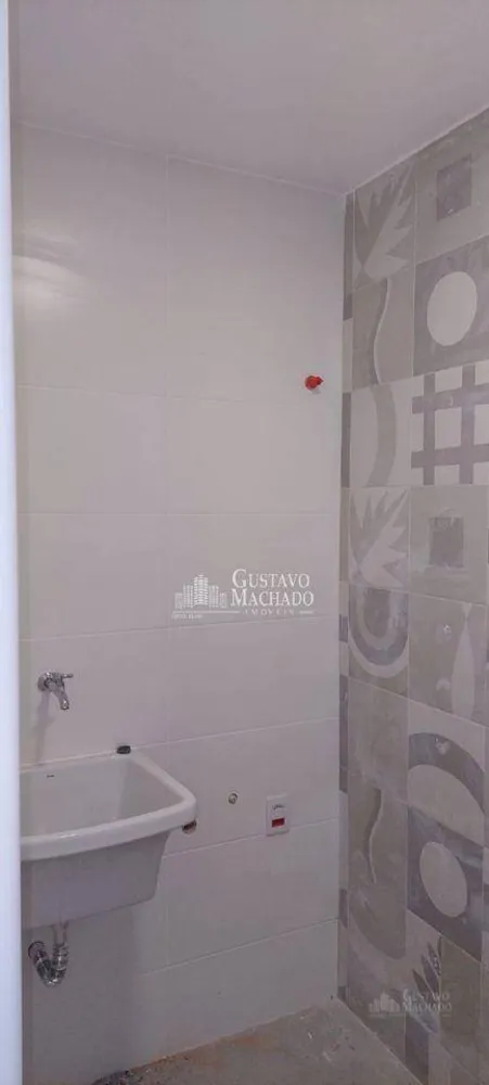 Casa, 3 quartos, 215 m² - Foto 15
