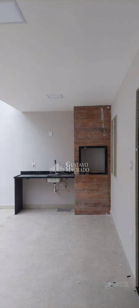 Casa, 3 quartos, 215 m² - Foto 18