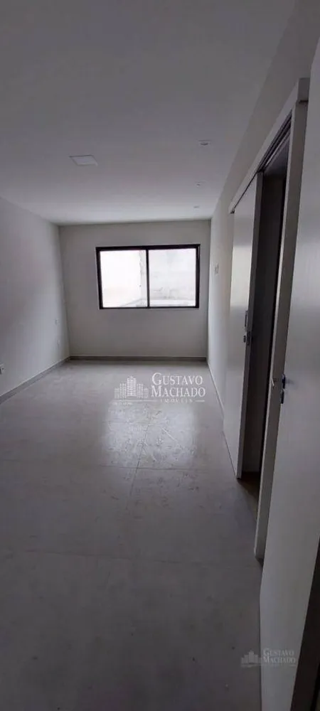Casa, 3 quartos, 215 m² - Foto 12
