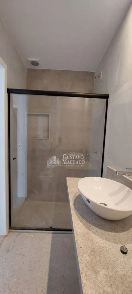 Casa, 3 quartos, 215 m² - Foto 11