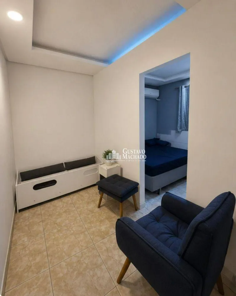 Casa, 2 quartos, 80 m² - Foto 3