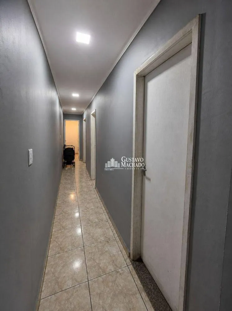 Casa, 2 quartos, 80 m² - Foto 4