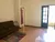 Apartamento, 3 quartos, 105 m² - Foto 2