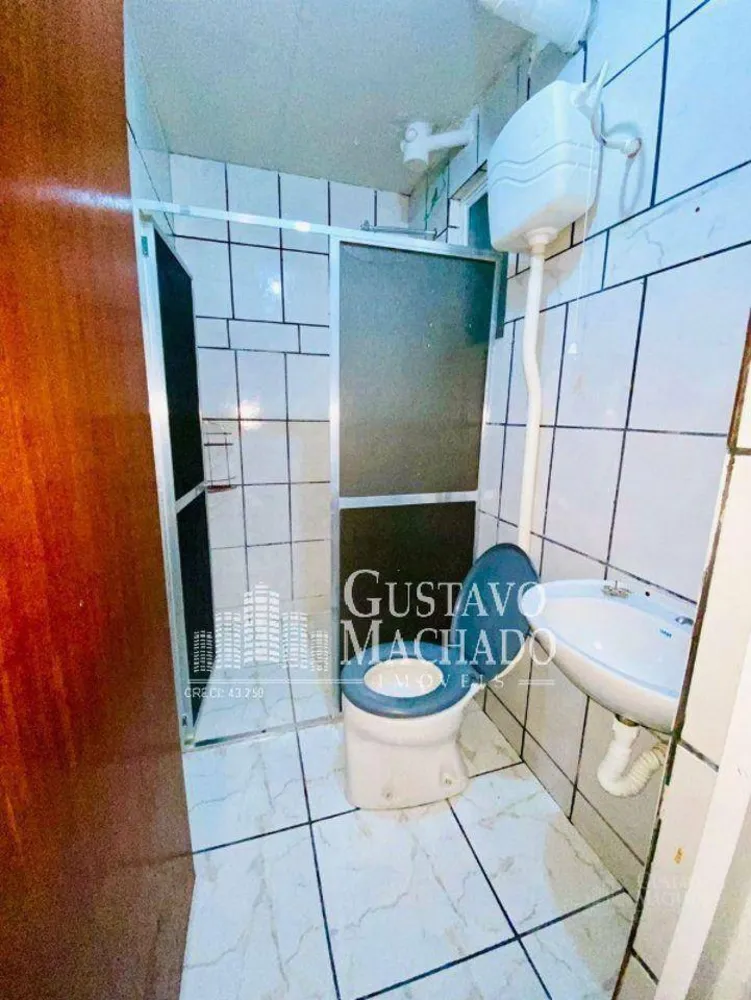 Apartamento, 2 quartos, 44 m² - Foto 8